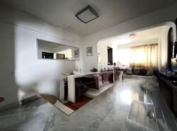 Blk 356 Clementi Avenue 2 (Clementi), HDB 5 Rooms #620864921